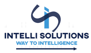 Intelli Solutions